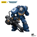 JT9947 JoyToy Ultramarines Terminator Squad Terminator with Assault Cannon