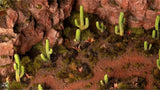 GamersGrass Basing Bits - Saguaro Cacti GamersGrass