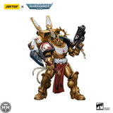 JT8575 JoyToy Blood Angels Commander Dante