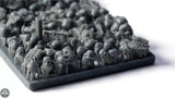 GamersGrass Basing Bits - Skulls & Bones GamersGrass
