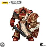JoyToy Blood Angels Crimson Paladins Squad Crimson Paladin 3 - JT00331