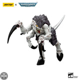 JoyToy Tyranids Hive Fleet Leviathan Hormagaunt 2 - JT00416