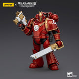 JoyToy Thousand Sons Legion MK IV Tactical Squad Legionary 2 - JT5970