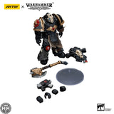 JT6014 JoyToy Space Wolves Deathsworn Pack Deathsworn 2