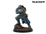 Syzigian Pre-Order Exclusive Edition