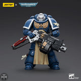 JT9800 JoyToy Ultramarines Sternguard Veteran Sergeant