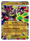 Pokemon TCG: Mega Zygarde Ex Premium Collection 10-10359-108 The Pokemon Company