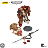 JoyToy Blood Angels Crimson Paladins Squad Crimson Exemplar - JT00300