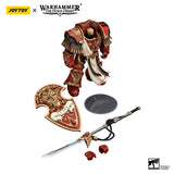 JoyToy Blood Angels Crimson Paladins Squad Crimson Paladin 3 - JT00331