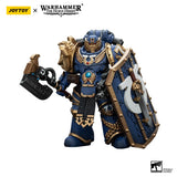 JoyToy Ultramarines Invictarus Suzerain Squad Suzerain 4 - JT00270