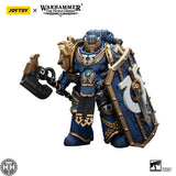 JoyToy Ultramarines Invictarus Suzerain Squad Suzerain 2 - JT00256