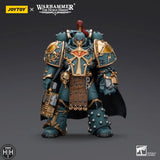 JT7493 JoyToy Sons Of Horus Legion Praetor With Power Fist