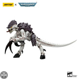 JoyToy Tyranids Hive Fleet Leviathan Hormagaunt 3 - JT00423