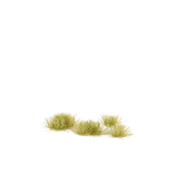 GamersGrass Tiny Tufts Light Green Tiny GamersGrass