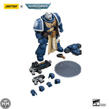 JT9800 JoyToy Ultramarines Sternguard Veteran Sergeant