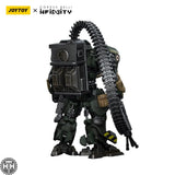 JT9756 JoyToy Ariadna Blackjacks, 10th Heavy Ranger Bat (AP HMG)