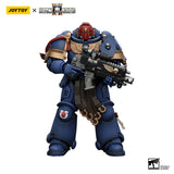 JoyToy Ultramarines Sergeant Gadriel - JT00065