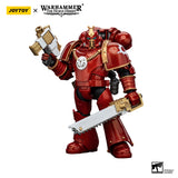 JoyToy Thousand Sons Legion MK IV Tactical Squad Legionary 2 - JT5970