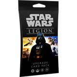 Star Wars Legion: Upgrade Card Pack II
