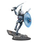 Deadzone Asterian Spectra