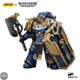 JoyToy Ultramarines Invictarus Suzerain Squad Suzerain 2 - JT00256