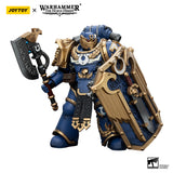 JoyToy Ultramarines Invictarus Suzerain Squad Suzerain 3 - JT00263