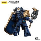 JoyToy Ultramarines Invictarus Suzerain Squad Suzerain 3 - JT00263