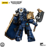 JoyToy Ultramarines Invictarus Suzerain Squad Suzerain 5 - JT00287