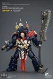 Joytoy Night Lords Legion Praetor in Tartaros Terminator Armour - JT04384 JoyToy