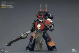 Joytoy Night Lords Legion Praetor with Jump pack - JT04377 JoyToy