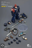 Joytoy Night Lords MKVI Tactical Legionary - JT04353 JoyToy