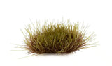 GamersGrass Swamp 4mm Small GamersGrass