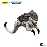 JoyToy Tyranids Hive Fleet Leviathan Ripper - JT00454