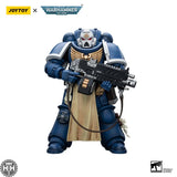 JT9800 JoyToy Ultramarines Sternguard Veteran Sergeant