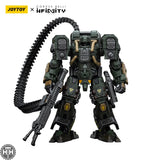 JT9756 JoyToy Ariadna Blackjacks, 10th Heavy Ranger Bat (AP HMG)