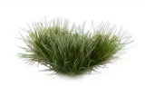 GamersGrass Strong Green 6mm Small GamersGrass