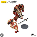 JoyToy Blood Angels Crimson Paladins Squad Crimson Paladin 3 - JT00331