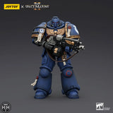 JoyToy Ultramarines Brother Chairon - JT00072