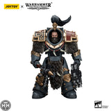 JT5833 JoyToy Space Wolves Varagyr Wolf Guard Squad Varagyr Terminator 3
