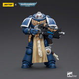 JT9817 JoyToy UltramarineS Sternguard Veteran with Combi-Plasma