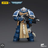 JT9800 JoyToy Ultramarines Sternguard Veteran Sergeant