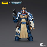 JT9817 JoyToy UltramarineS Sternguard Veteran with Combi-Plasma