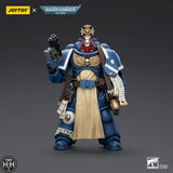 JT9800 JoyToy Ultramarines Sternguard Veteran Sergeant