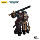 JT8896 JoyToy Ultramarines Judiciar