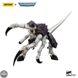 JoyToy Tyranids Hive Fleet Leviathan Hormagaunt 3 - JT00423