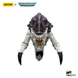 JoyToy Tyranids Hive Fleet Leviathan Ripper - JT00454