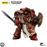 JoyToy Blood Angels Crimson Paladins Squad Crimson Paladin 3 - JT00331