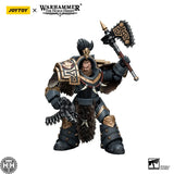 JT5833 JoyToy Space Wolves Varagyr Wolf Guard Squad Varagyr Terminator 3