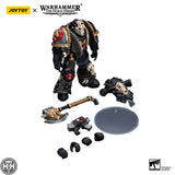 JT6014 JoyToy Space Wolves Deathsworn Pack Deathsworn 2