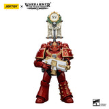 JoyToy Thousand Sons Legion MK IV Tactical Squad Legionary 2 - JT5970